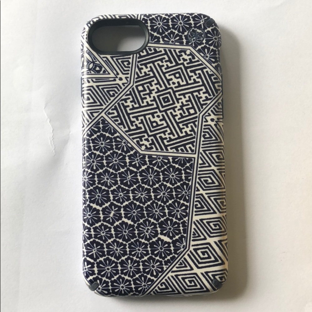 iPhone 7 Speck Case